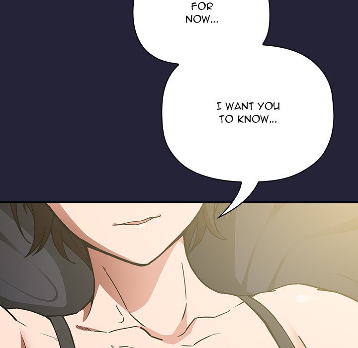 Collapse & Rewind Chapter 32 Page 17