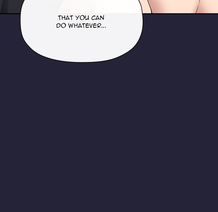 Collapse & Rewind Chapter 32 Page 19