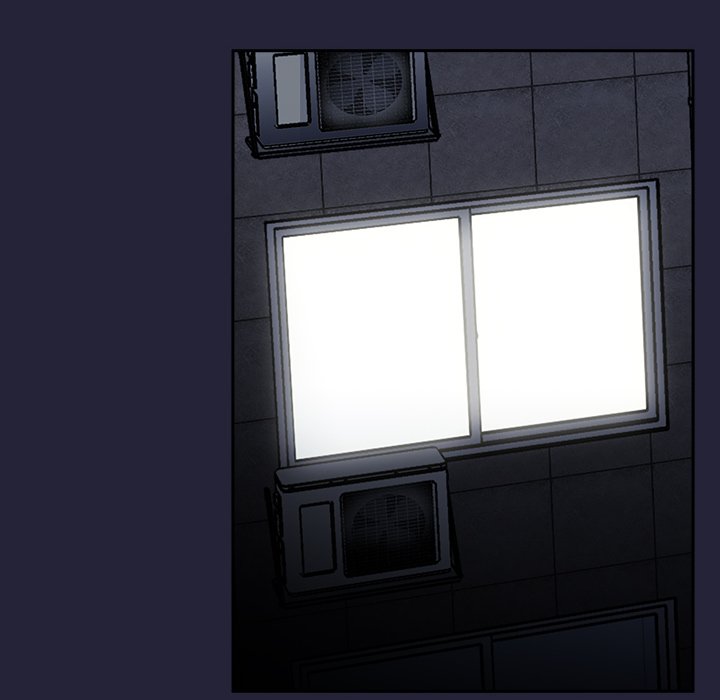 Collapse & Rewind Chapter 32 Page 20