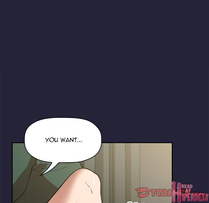 Collapse & Rewind Chapter 32 Page 21
