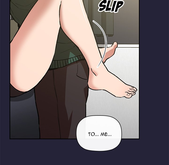 Collapse & Rewind Chapter 32 Page 22