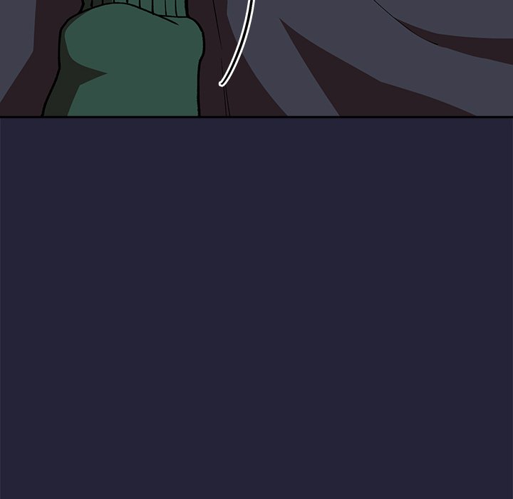 Collapse & Rewind Chapter 32 Page 28
