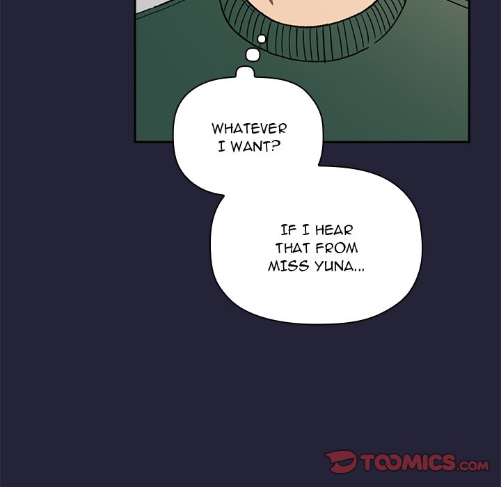 Collapse & Rewind Chapter 32 Page 30
