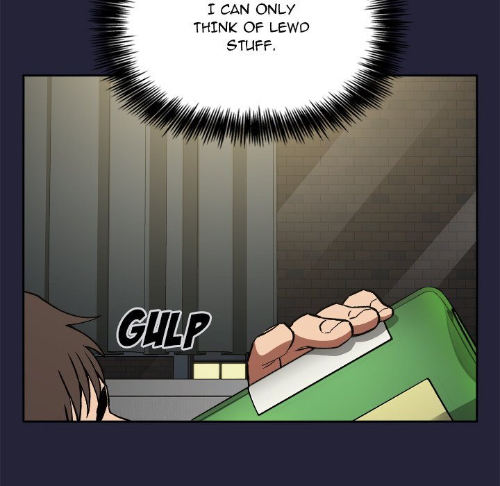 Collapse & Rewind Chapter 32 Page 33