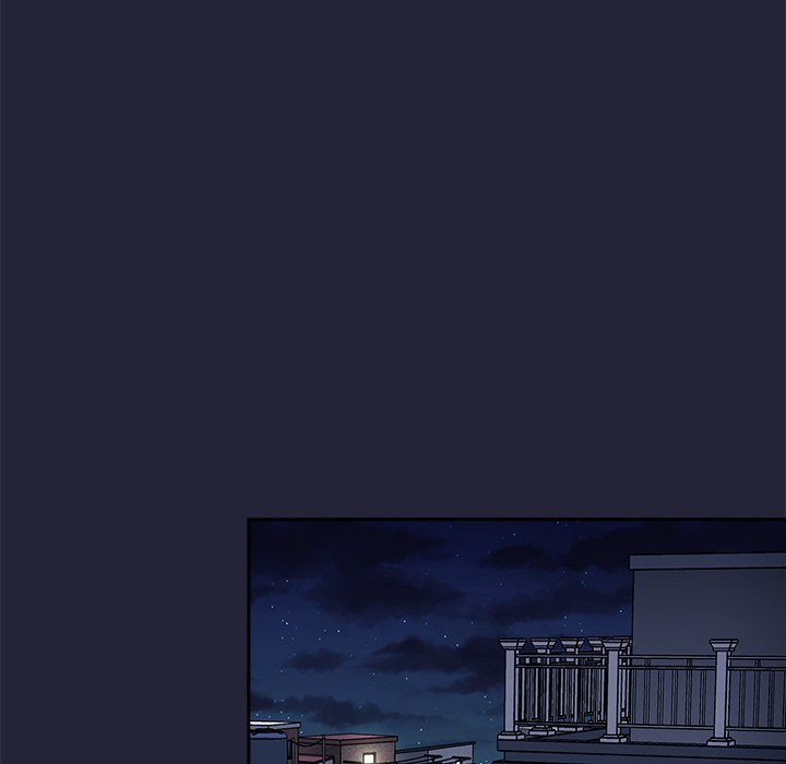 Collapse & Rewind Chapter 32 Page 34