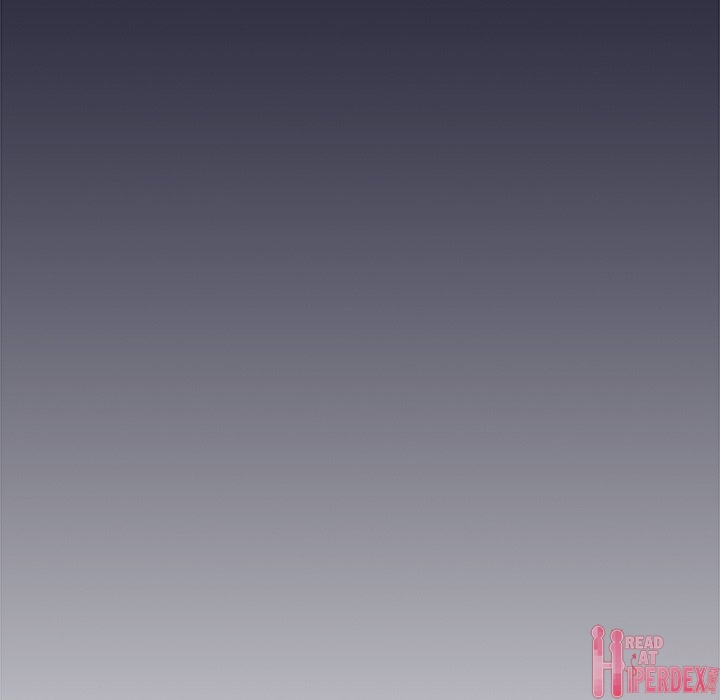 Collapse & Rewind Chapter 32 Page 36