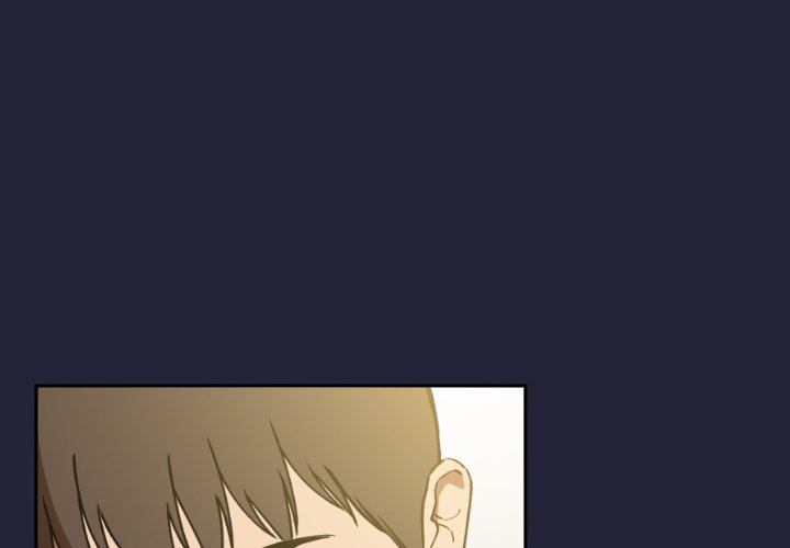 Collapse & Rewind Chapter 32 Page 4
