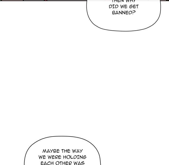 Collapse & Rewind Chapter 32 Page 42