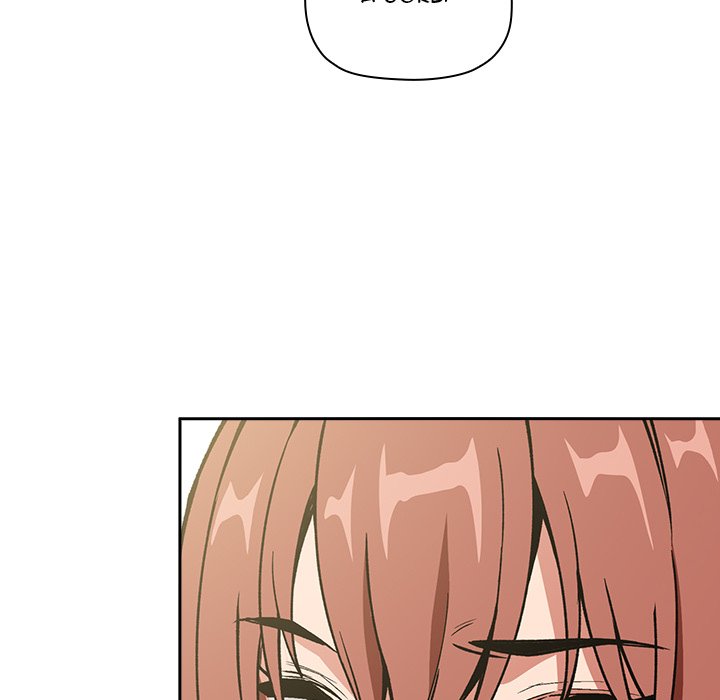 Collapse & Rewind Chapter 32 Page 44