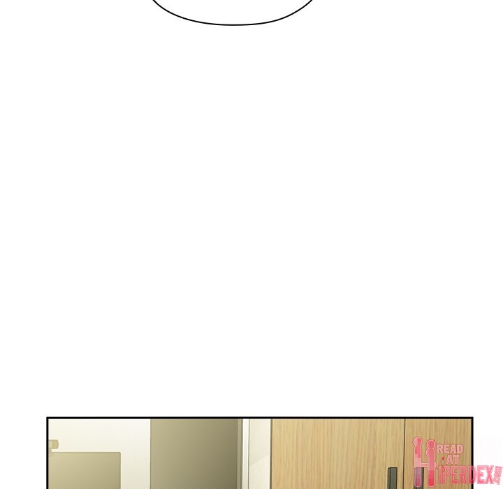 Collapse & Rewind Chapter 32 Page 46