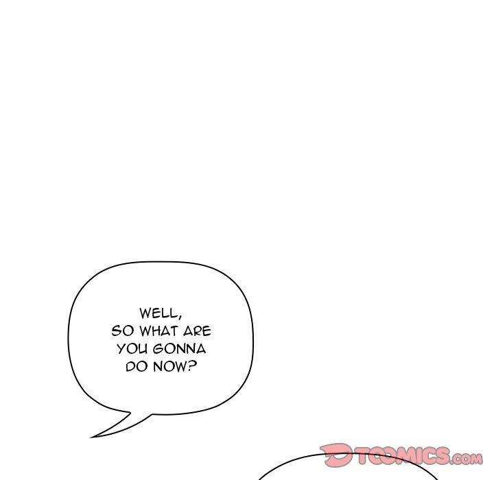 Collapse & Rewind Chapter 32 Page 48