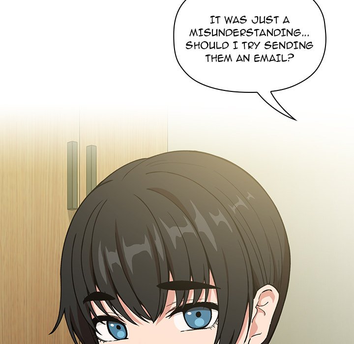 Collapse & Rewind Chapter 32 Page 49