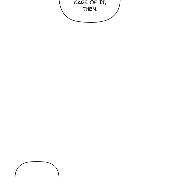 Collapse & Rewind Chapter 32 Page 53