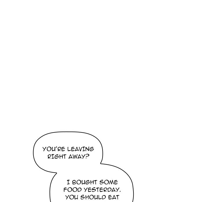 Collapse & Rewind Chapter 32 Page 59
