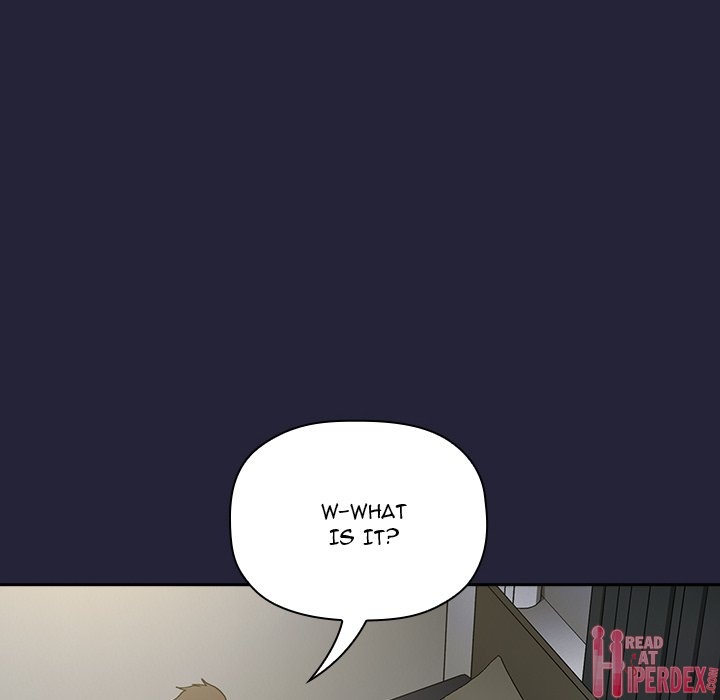 Collapse & Rewind Chapter 32 Page 6