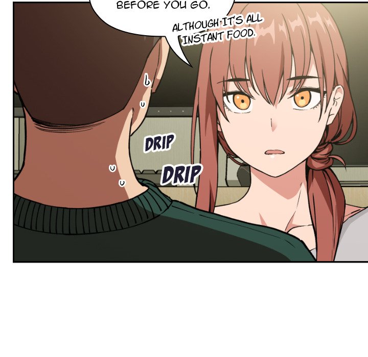 Collapse & Rewind Chapter 32 Page 60