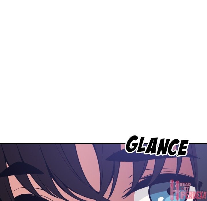 Collapse & Rewind Chapter 32 Page 61