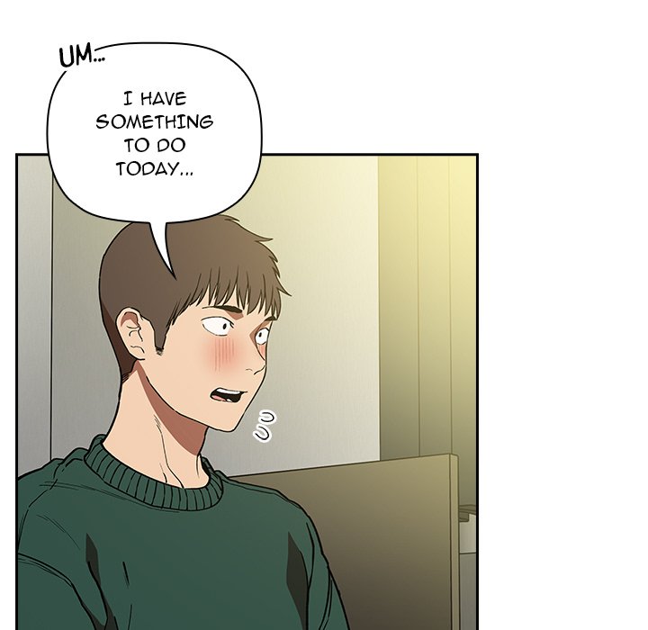 Collapse & Rewind Chapter 32 Page 63