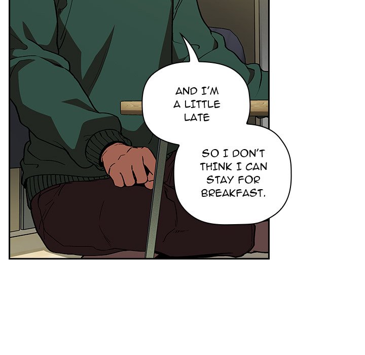 Collapse & Rewind Chapter 32 Page 64