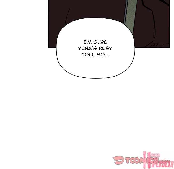 Collapse & Rewind Chapter 32 Page 66