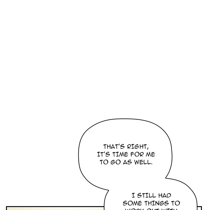 Collapse & Rewind Chapter 32 Page 68
