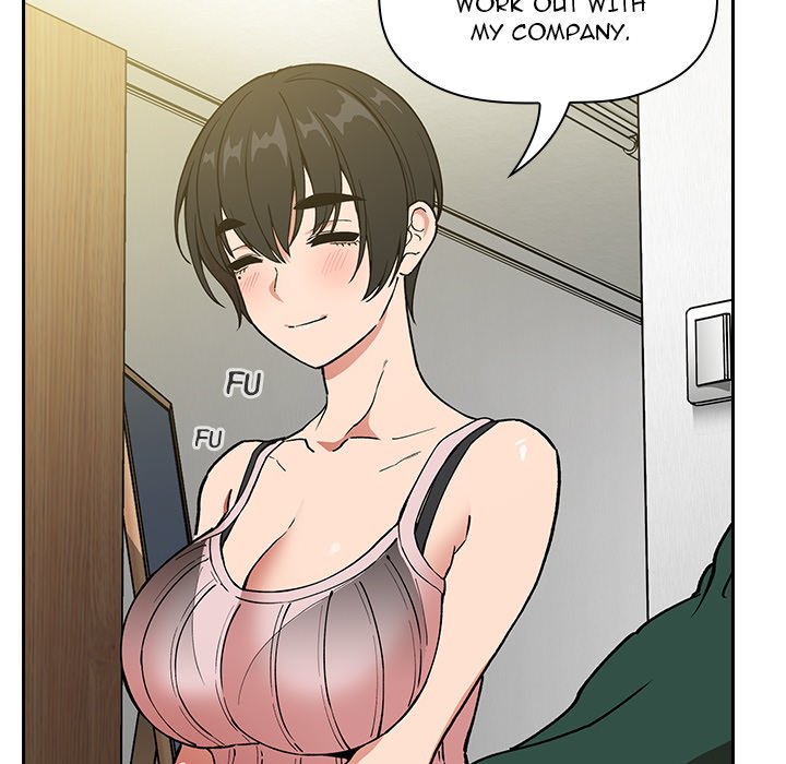 Collapse & Rewind Chapter 32 Page 69