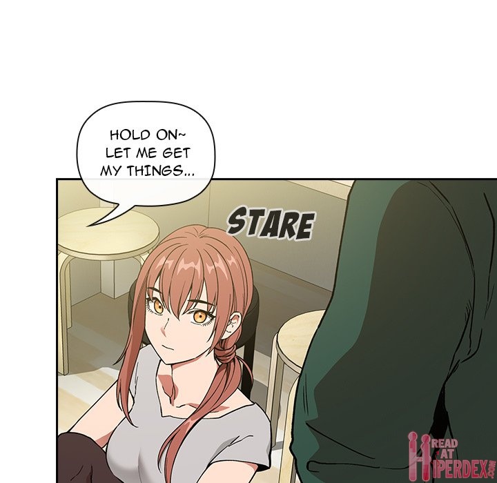 Collapse & Rewind Chapter 32 Page 71