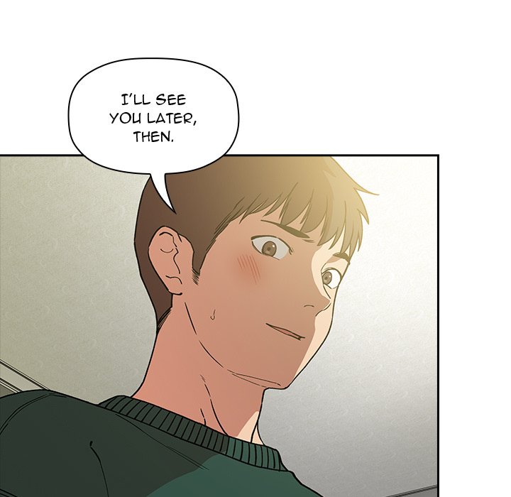 Collapse & Rewind Chapter 32 Page 73