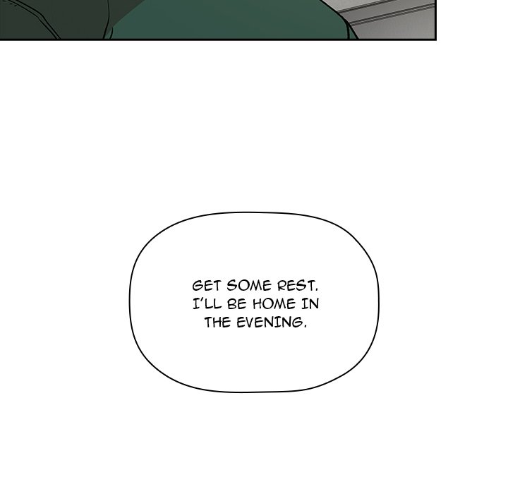 Collapse & Rewind Chapter 32 Page 74