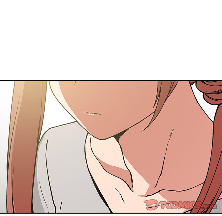 Collapse & Rewind Chapter 32 Page 75