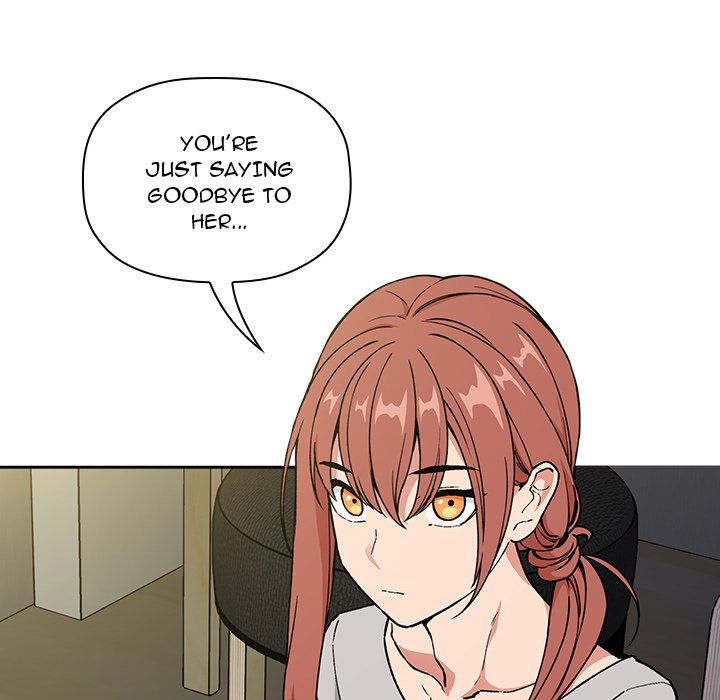 Collapse & Rewind Chapter 32 Page 77
