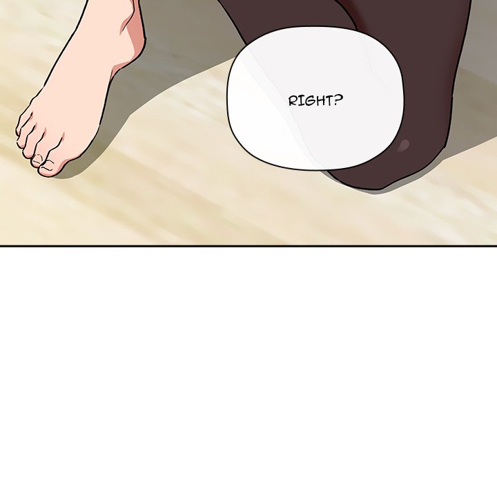 Collapse & Rewind Chapter 32 Page 79