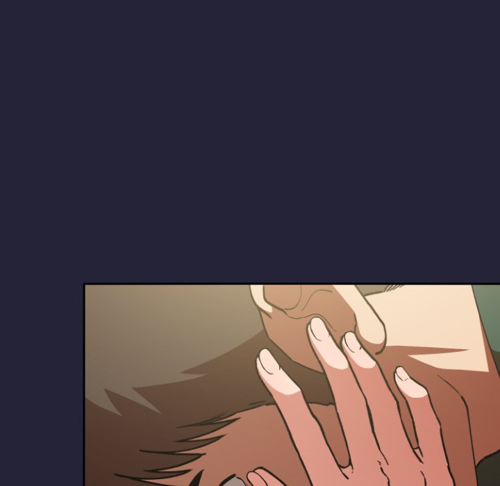 Collapse & Rewind Chapter 32 Page 8