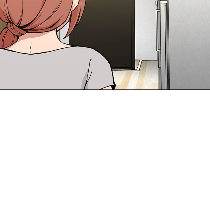 Collapse & Rewind Chapter 32 Page 85
