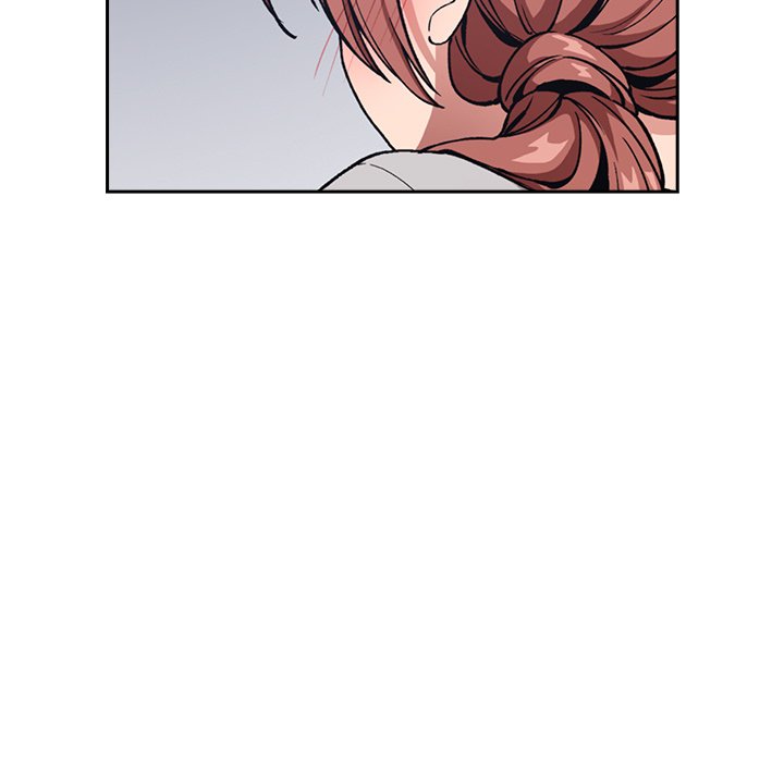 Collapse & Rewind Chapter 32 Page 89