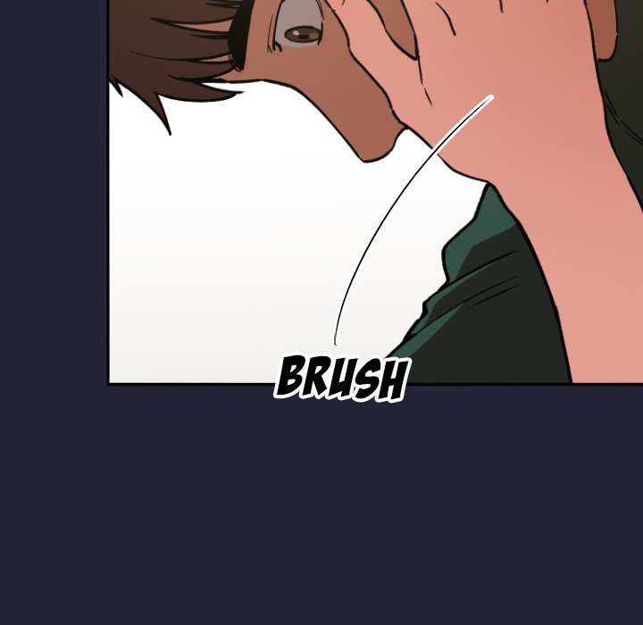 Collapse & Rewind Chapter 32 Page 9