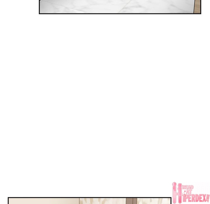 Collapse & Rewind Chapter 32 Page 96