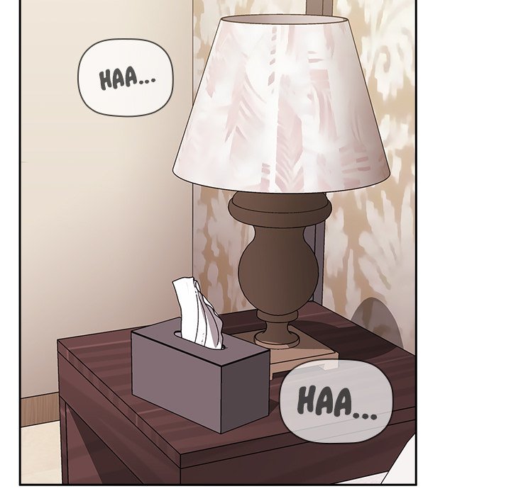 Collapse & Rewind Chapter 32 Page 97