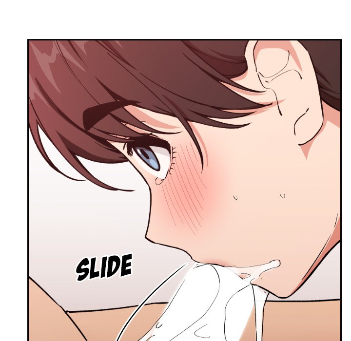 Collapse & Rewind Chapter 33 Page 10