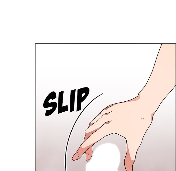 Collapse & Rewind Chapter 33 Page 100