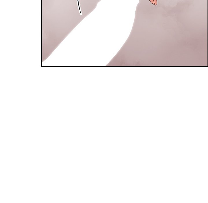 Collapse & Rewind Chapter 33 Page 101