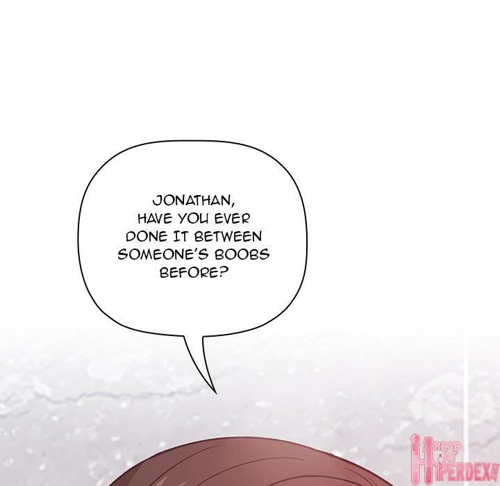 Collapse & Rewind Chapter 33 Page 102