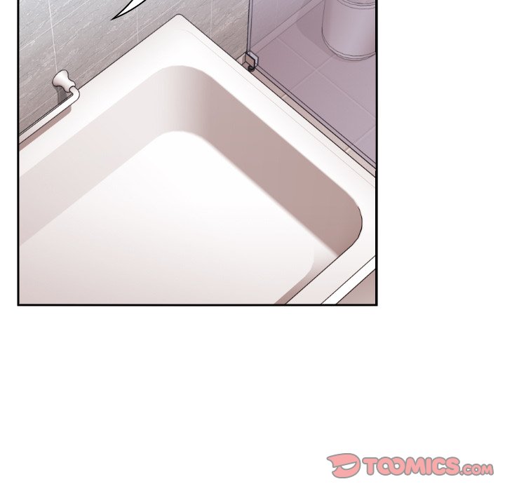 Collapse & Rewind Chapter 33 Page 111