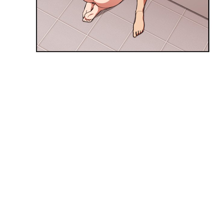 Collapse & Rewind Chapter 33 Page 114