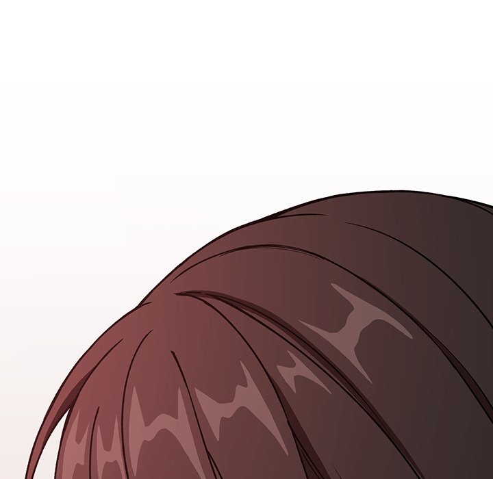 Collapse & Rewind Chapter 33 Page 12