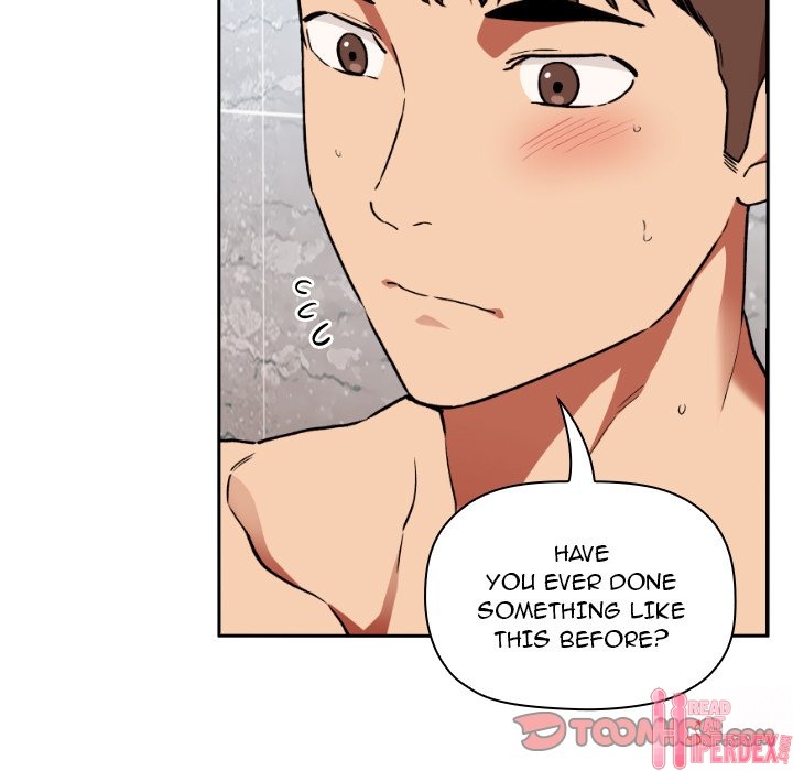 Collapse & Rewind Chapter 33 Page 123