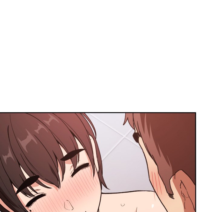 Collapse & Rewind Chapter 33 Page 124