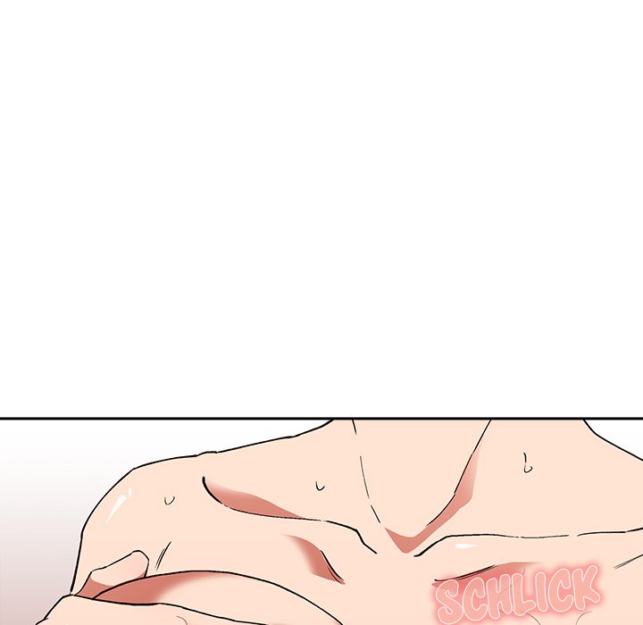 Collapse & Rewind Chapter 33 Page 126