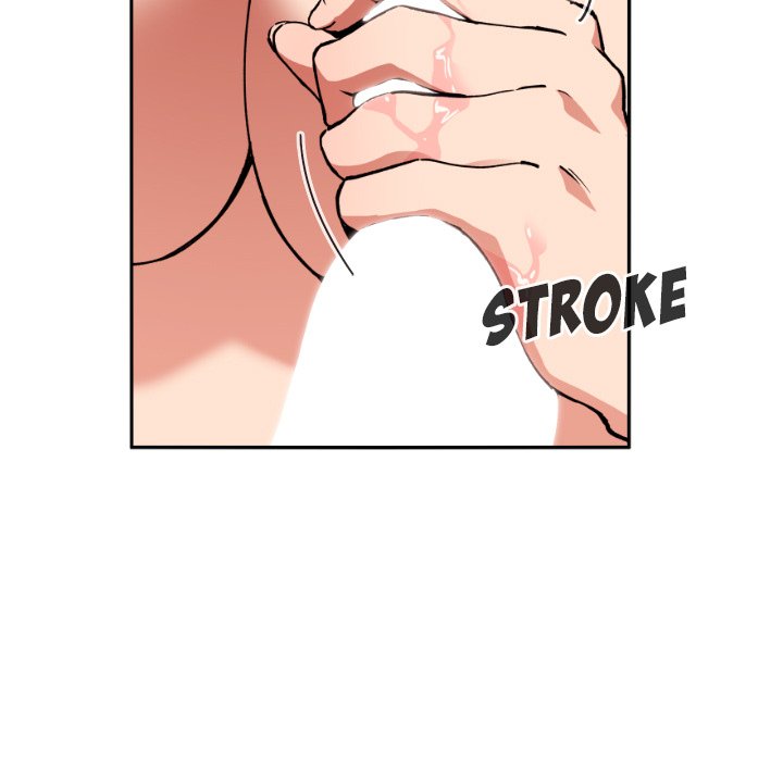 Collapse & Rewind Chapter 33 Page 131