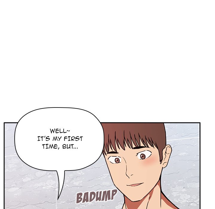 Collapse & Rewind Chapter 33 Page 132